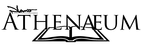 AthLogo1