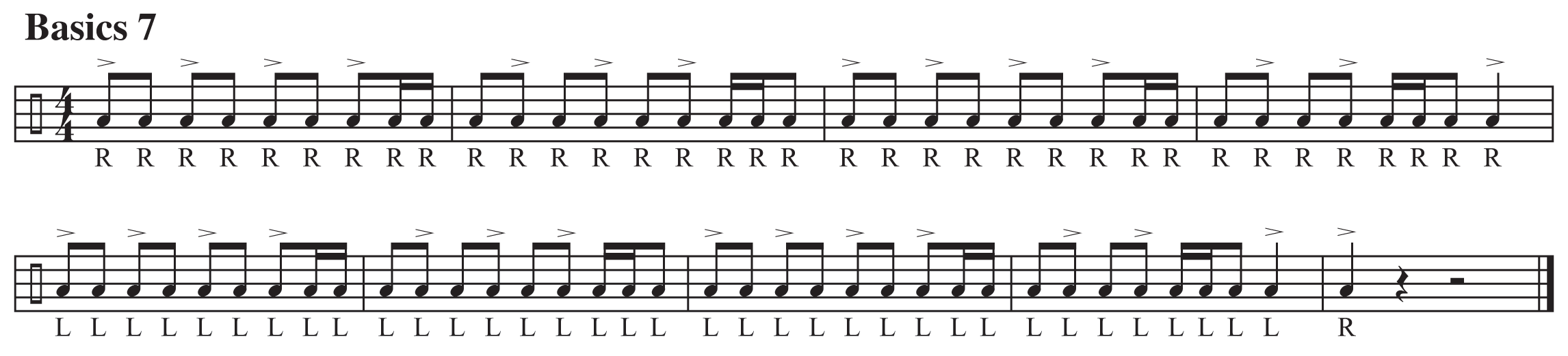 CT4