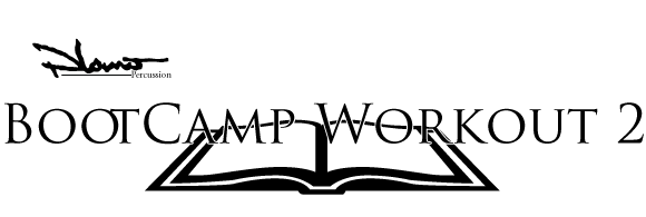 DLWSLogo