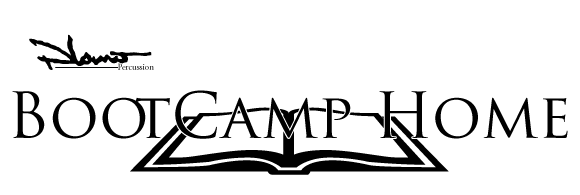 bootcampLogo