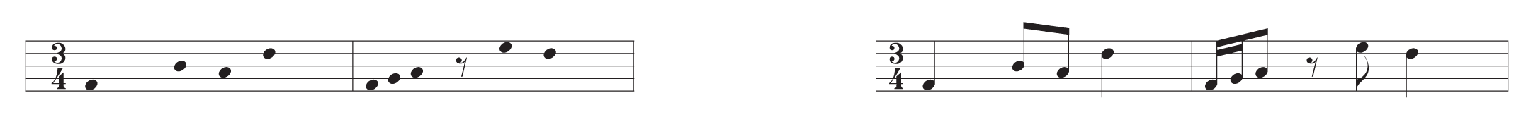 Dots4