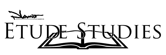 EtStLogo