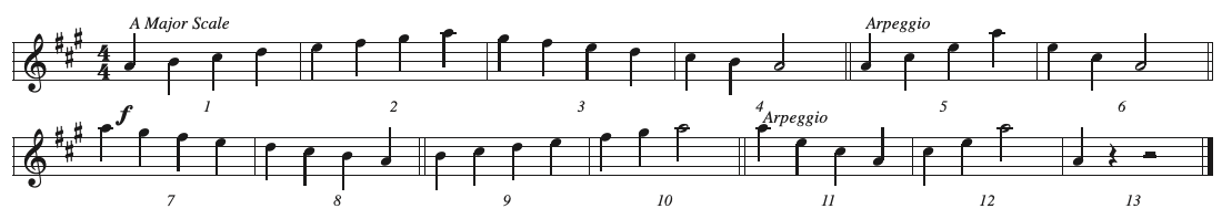 CT1
