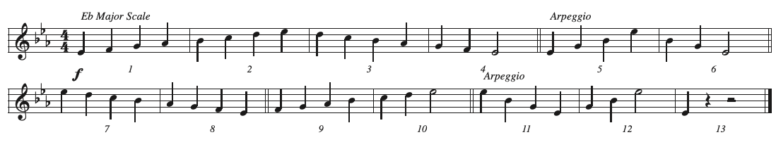 CT1