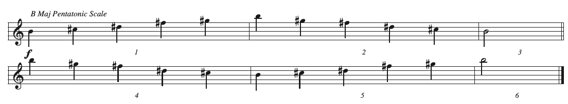 CT1