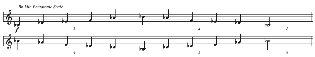 CT1