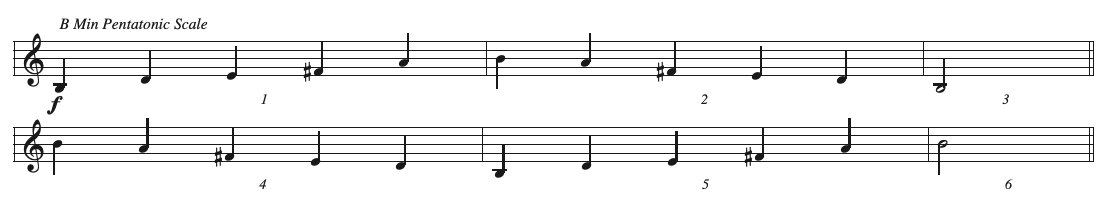 CT1