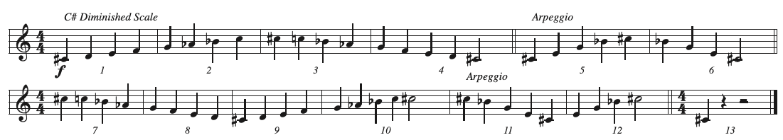 CT1
