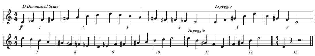 CT1