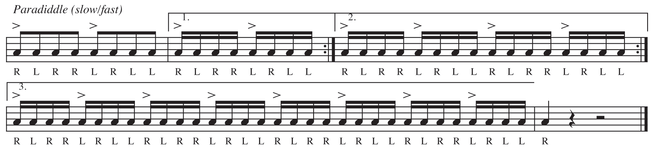 Para