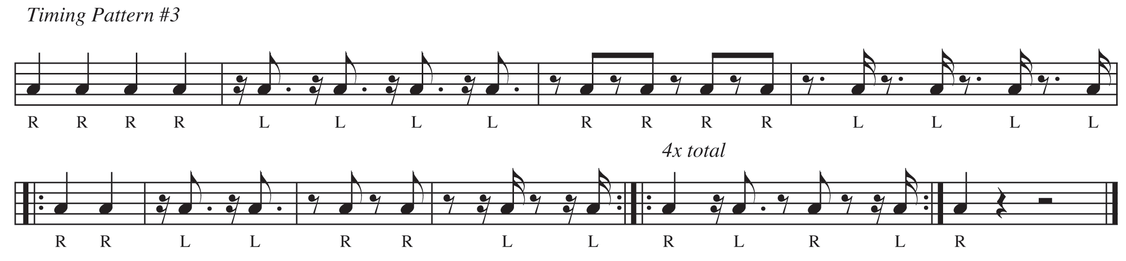 T3