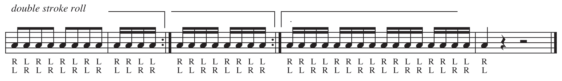 DSR