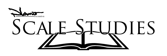 ScStuLogo