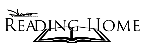 SpeedReadingLogo