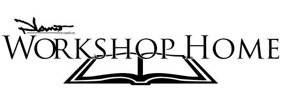 DLWSLogo
