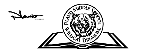 PMSDLLogo